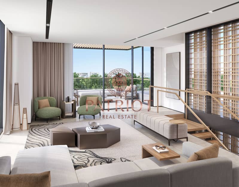 6 The Acres Int 5 BR Type F. jpg