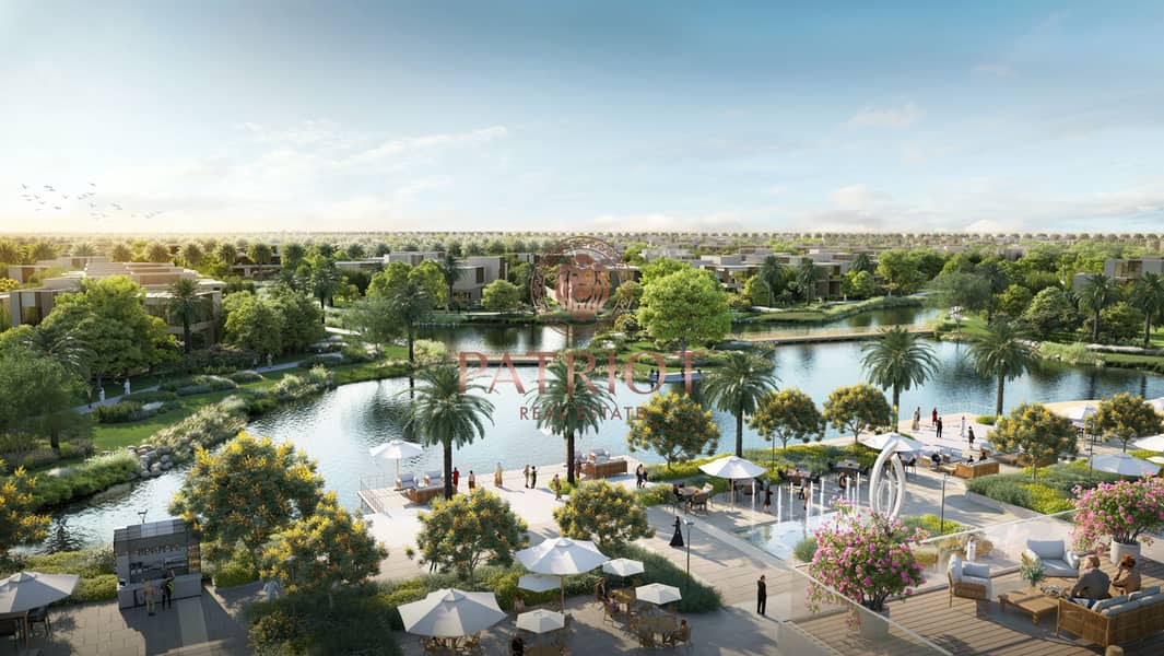 12 The Acres Community 03. jpg