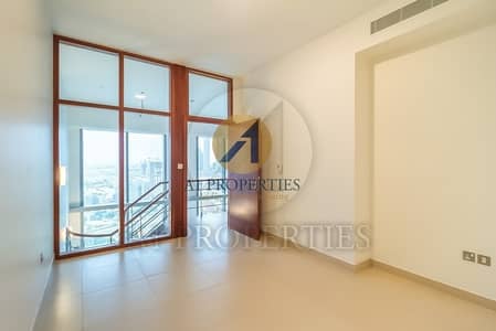 Open Plan Living | Prestigious Location Open Plan Living | Prestigious Location