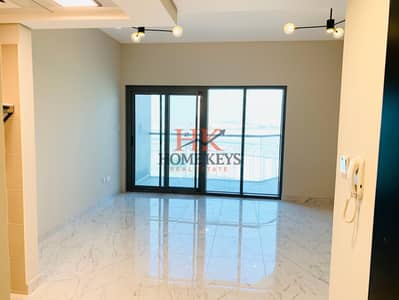 1 Bedroom Apartment for Rent in Dubai South, Dubai - IMG_5165. jpg