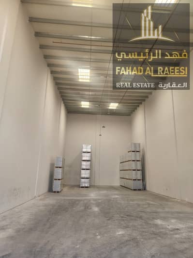 Warehouse for Rent in Al Jurf, Ajman - WhatsApp Image 2025-09-25 at 5.03. 57 PM (1). jpeg