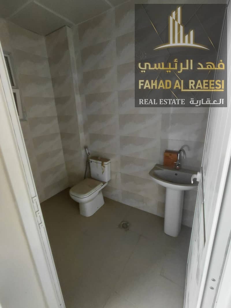 11 IMG-20250922-WA0117. jpg