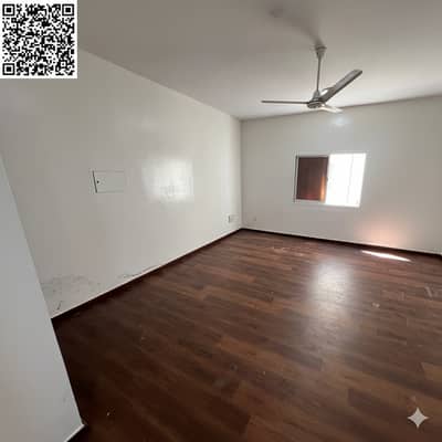 Studio for Rent in Al Rashidiya, Ajman - Gemini_Generated_Image_grstt5grstt5grst. png