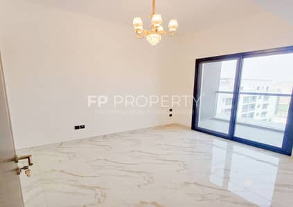 1 Спальня Апартаменты Продажа в Интернешнл Сити, Дубай - WhatsApp Image 2024-07-03 at 3.14. 25 PM (1). jpg