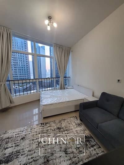 Studio for Rent in Al Reem Island, Abu Dhabi - 54f29ebf-eacd-42d6-8ff5-0f5278d3a634. jpeg