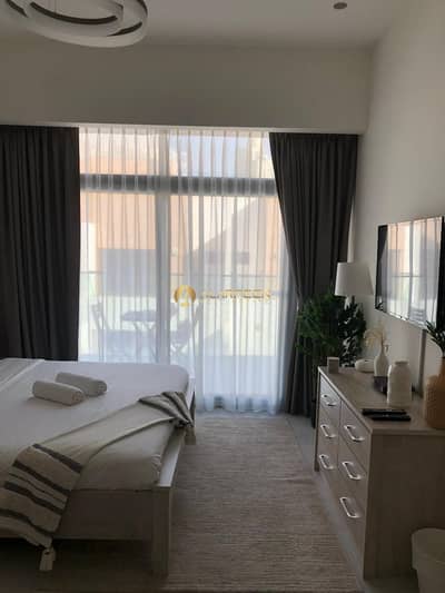 Студия Продажа в Джумейра Вилладж Серкл (ДЖВС), Дубай - WhatsApp Image 2025-06-25 at 11.06. 08_36cb54de. jpg