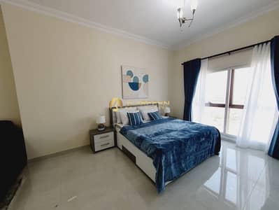 Studio for Sale in Jumeirah Village Circle (JVC), Dubai - IMG-20250625-WA0008. jpg