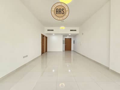 1 Bedroom Apartment for Rent in Arjan, Dubai - 20250830_141251. jpg