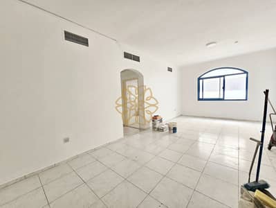 2 Bedroom Apartment for Rent in Al Wahda Street, Sharjah - 20250924_133132. jpg