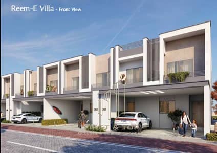 4 Bedroom Villa for Sale in Al Tay East, Sharjah - IMG-20250918-WA0025. jpg