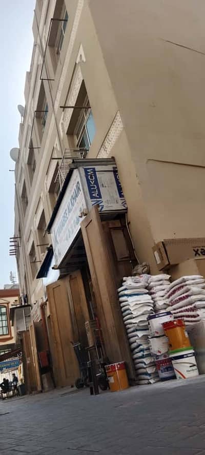 1 Bedroom Apartment for Rent in Deira, Dubai - WhatsApp Image 2025-09-25 at 9.28. 24 AM. jpeg