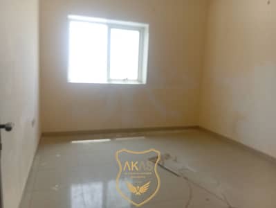 1 Bedroom Flat for Rent in Bu Tina, Sharjah - 1000031586. jpg