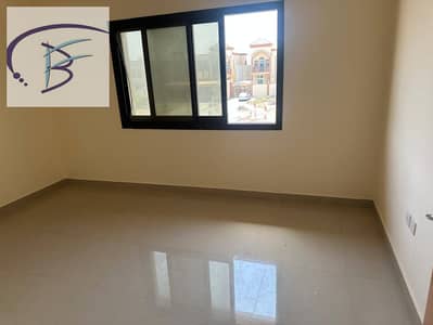 2 Bedroom Flat for Rent in Al Salamah, Umm Al Quwain - photo_6_2025-09-27_11-07-08. jpg