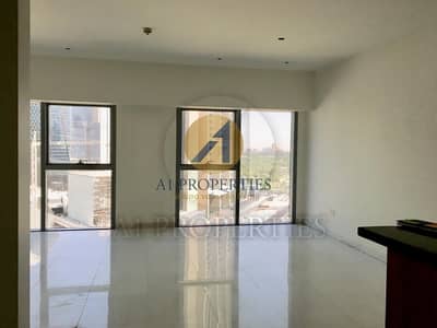 Stunning 1 Bedroom Apartment with DIFC View Stunning 1 Bedroom Apartment with DIFC View