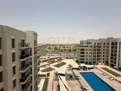 2 Bedroom Flat for Sale in Town Square, Dubai - IMG-20250722-WA0030. jpg