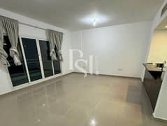 Balcony | Spacious | Ready to Move in
