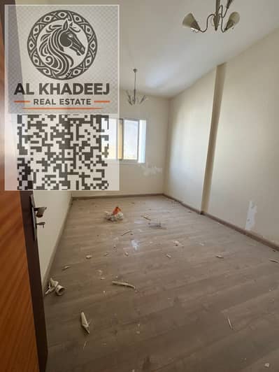 2 Bedroom Apartment for Rent in Al Rawda, Ajman - WhatsApp Image 2025-09-23 at 5.07. 05 AM. jpeg