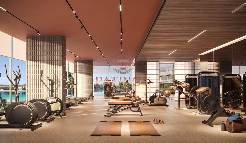 7 PU GYM 250425. jpg