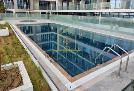 1 Bedroom Flat for Sale in Al Maryah Island, Abu Dhabi - WhatsApp Image 2025-05-14 at 9.10. 02 PM (1). jpeg