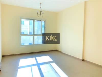 1 Bedroom Apartment for Sale in Jumeirah Village Circle (JVC), Dubai - WhatsApp Image 2025-09-27 at 11.07. 16_d77af38b. jpg