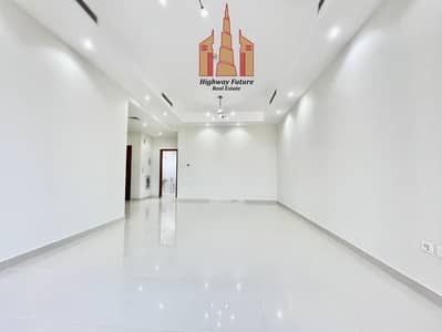 1 Bedroom Apartment for Sale in Al Nahda (Sharjah), Sharjah - IMG_3829. jpeg
