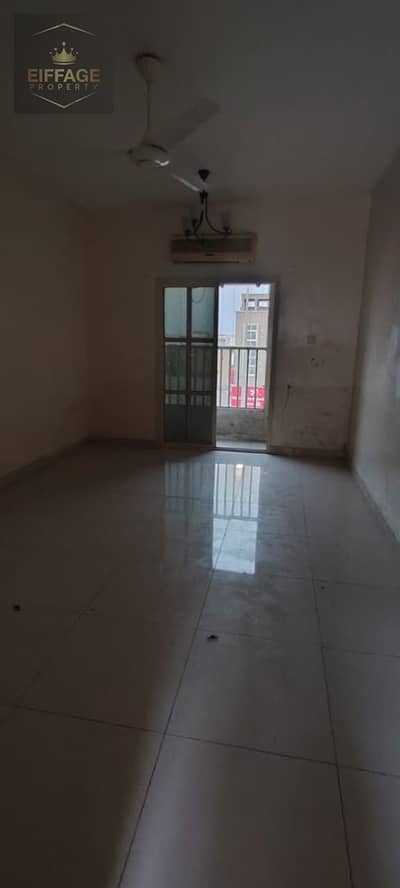 1 Bedroom Flat for Rent in Al Rawda, Ajman - IMG-20250918-WA0013. jpg
