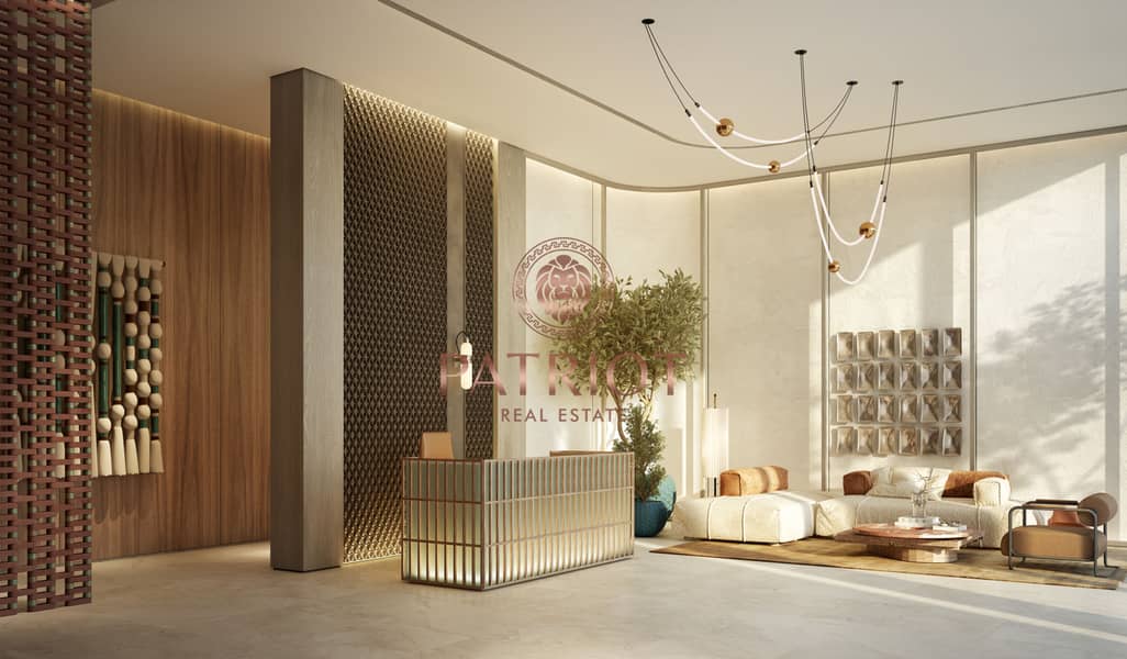 10 P1-D - ENTRANCE LOBBY. jpg