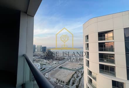 3 Bedroom Apartment for Rent in Al Reem Island, Abu Dhabi - IMG_7928. jpg