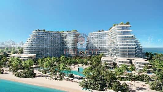 3 Bedroom Apartment for Sale in Palm Jumeirah, Dubai - d4a17a0a52c19a9ac0b2b55e3ec86d3e. png
