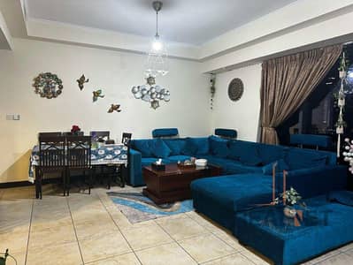 2 Bedroom Apartment for Sale in Jumeirah Lake Towers (JLT), Dubai - WhatsApp Image 2025-09-27 at 5.39. 32 AM. jpeg