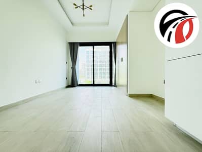 Studio for Rent in Meydan City, Dubai - IMG-20250925-WA0020. jpg