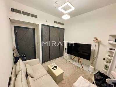 شقة 2 غرفة نوم للايجار في مدينة دبي للاستديوهات، دبي - IMG-20250927-WA0038. jpg