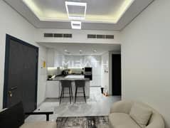 Furnished | Vacating Soon | Easy Access l Furnished