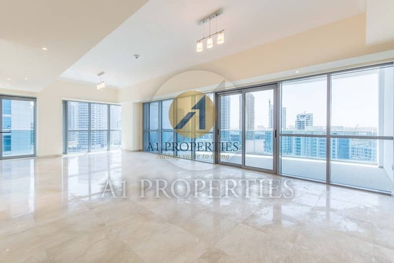 Available in Aug 15th Largest 3 Bed + Maid's Available in Aug 15th Largest 3 Bed + Maid's