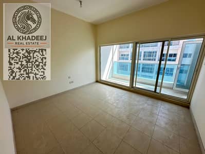 2 Cпальни Апартамент в аренду в Аль Рашидия, Аджман - WhatsApp Image 2025-09-23 at 4.42. 39 AM. jpeg