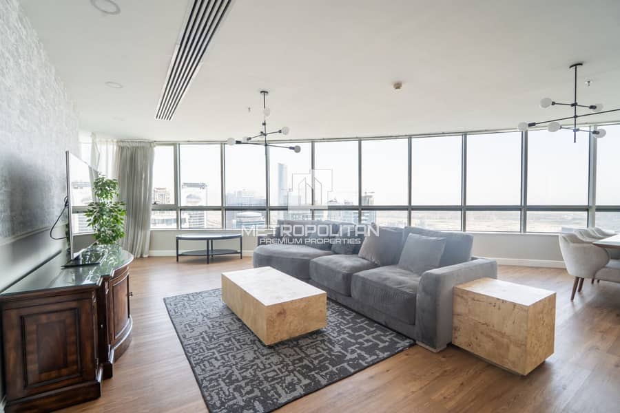 Luxurious | Biggest Layout | Fully Upgraded Luxurious | Biggest Layout | Fully Upgraded