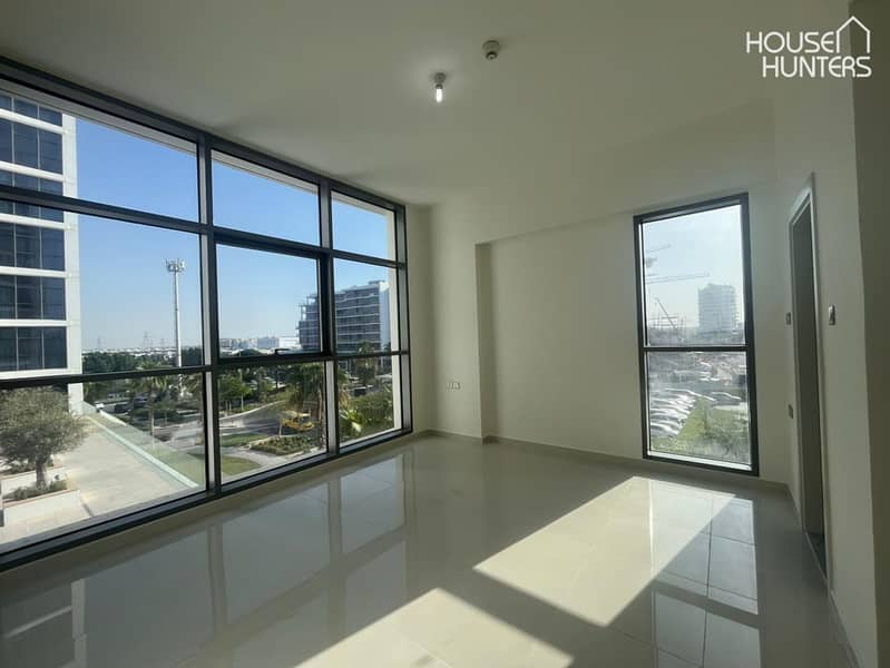 Bright Apartment | Upgraded Kitchen | 1 Bedroom