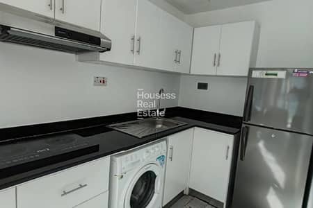 1 Bedroom Flat for Sale in Barsha Heights (Tecom), Dubai - Furnished | Spacious Layout | Next to Metro