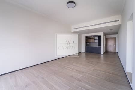 2 Bedroom Apartment for Rent in Umm Suqeim, Dubai - Pool View | Chiller Free | huge layout