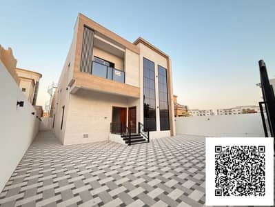 5 Bedroom Villa for Sale in Al Mowaihat, Ajman - IMG_2939. jpg