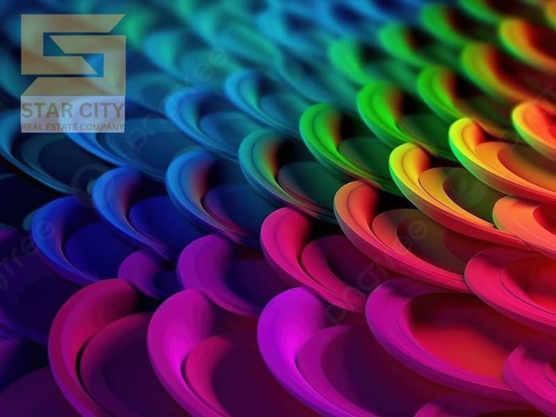 4 pngtree-3d-background-in-rainbow-colours-picture-image_2731453. jpg