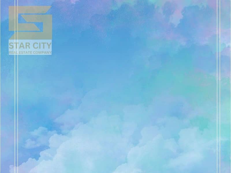 5 pngtree-light-blue-purple-watercolor-background-material-image_275498. jpg