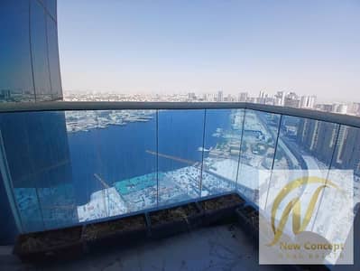 3 Bedroom Flat for Sale in Al Rashidiya, Ajman - IMG-20250927-WA0104. jpg