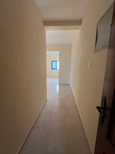 2 Bedroom Flat for Rent in Al Rumaila, Ajman - 16c25085-faf1-4f00-996d-97b30e9a4641. jpg