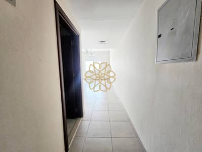 2 Bedroom Flat for Rent in Al Wahda Street, Sharjah - 20250924_123502. jpg