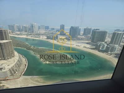 3 Bedroom Flat for Rent in Al Reem Island, Abu Dhabi - WhatsApp Image 2025-09-17 at 1.41. 03 PM (1). jpeg