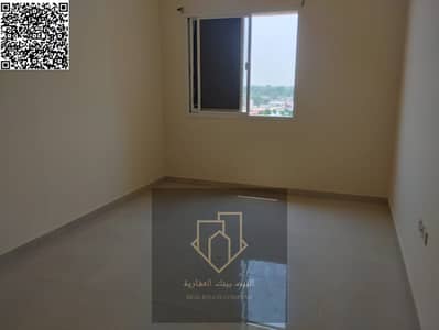 2 Bedroom Flat for Rent in Al Rawda, Ajman - IMG-20250901-WA0010. jpg