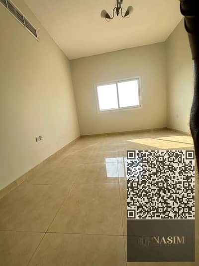 شقة 1 غرفة نوم للايجار في الجرف، عجمان - 3a5a078f-2e42-4680-89f0-a54bfeaf5fd2. jpg