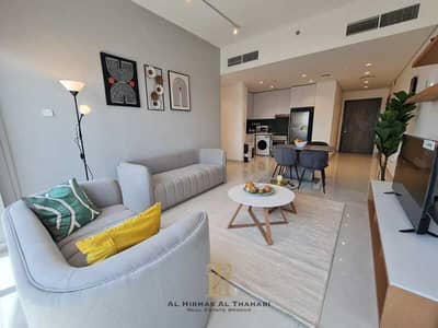 2 Bedroom Apartment for Rent in Dubai Land Residence Complex, Dubai - WhatsApp Image 2025-09-26 at 3.30. 48 PM (2). jpeg