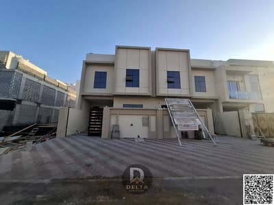 3 Bedroom Townhouse for Sale in Al Yasmeen, Ajman - 20003-20250927-11235015. jpg